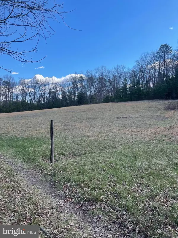 Elkton, VA 22827,18689 RED BRUSH RD