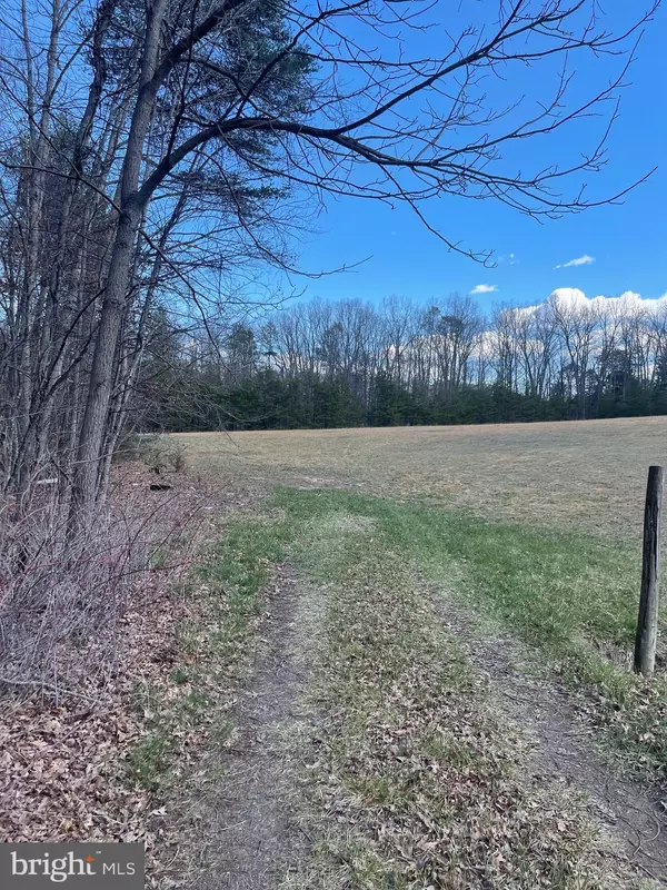 Elkton, VA 22827,18689 RED BRUSH RD