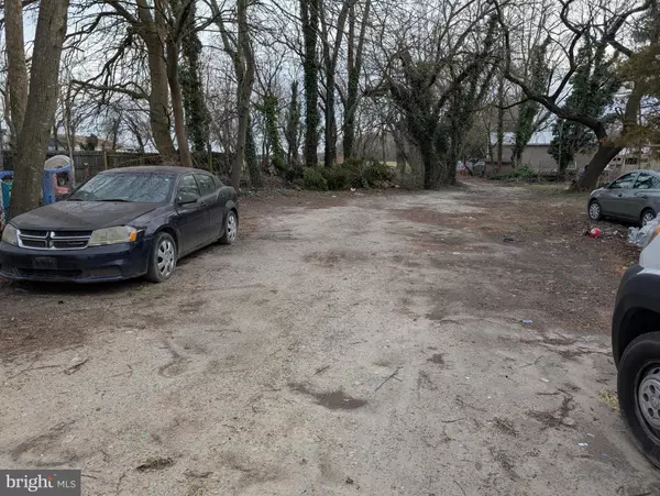 Greensboro, MD 21639,605 W SUNSET AVE