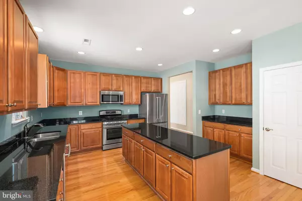 Frankford, DE 19945,38844 SANDPIPER CIR
