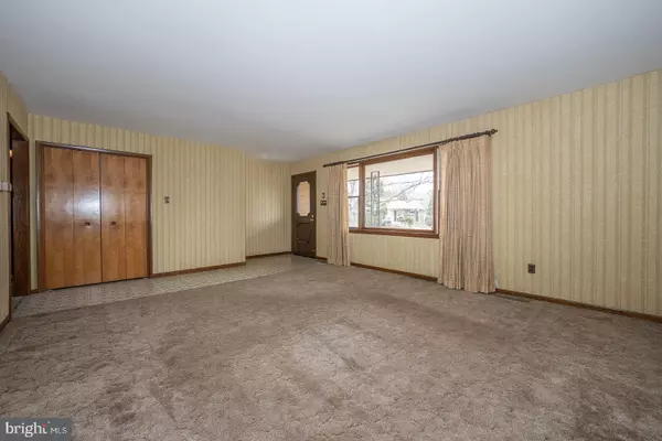 Morton, PA 19070,819 ROSE AVE