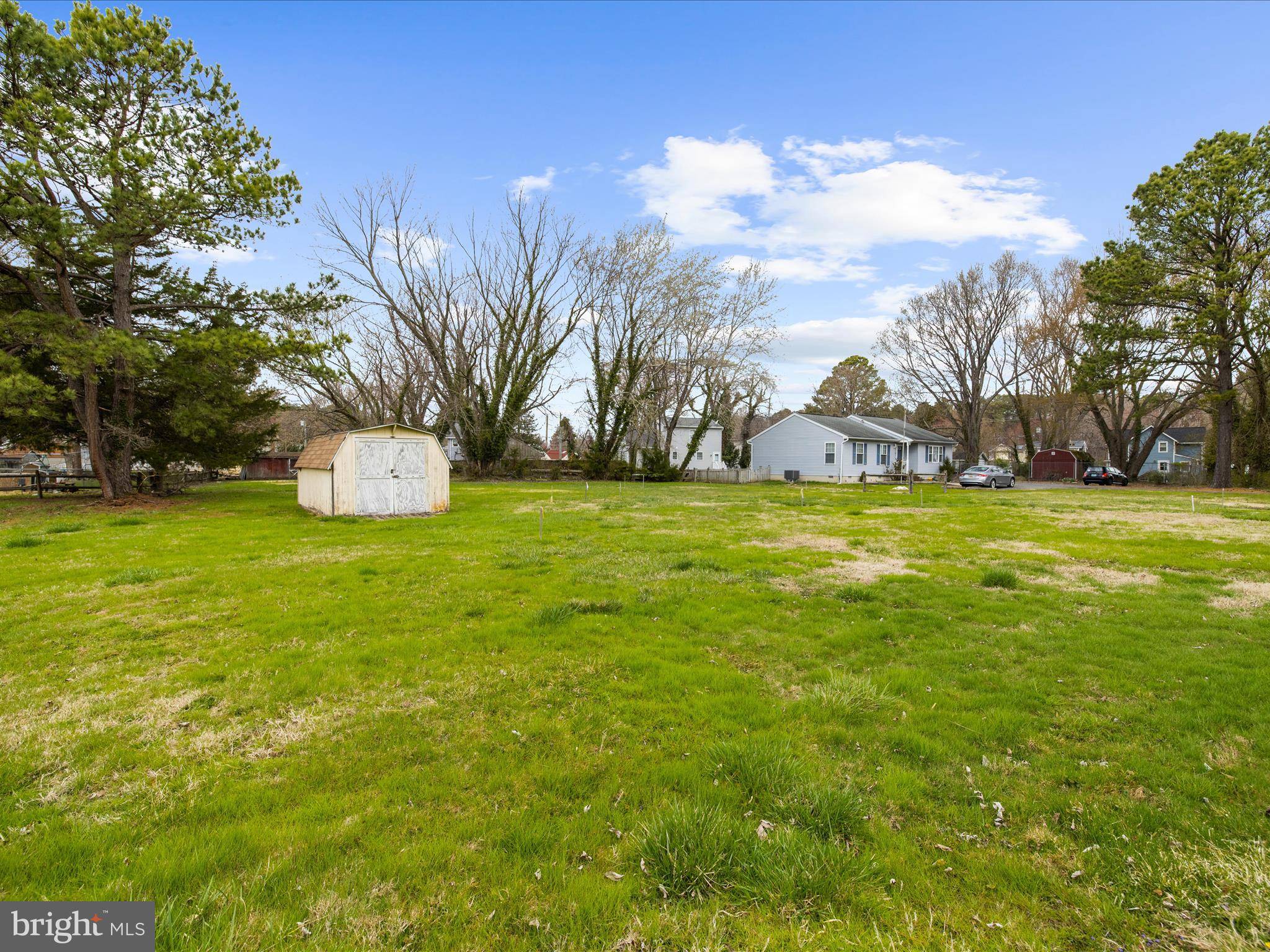Grasonville, MD 21638,113 CHURCH CT