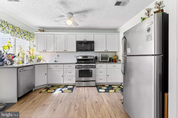 Toms River, NJ 08755,1112 SCARLET OAK AVE