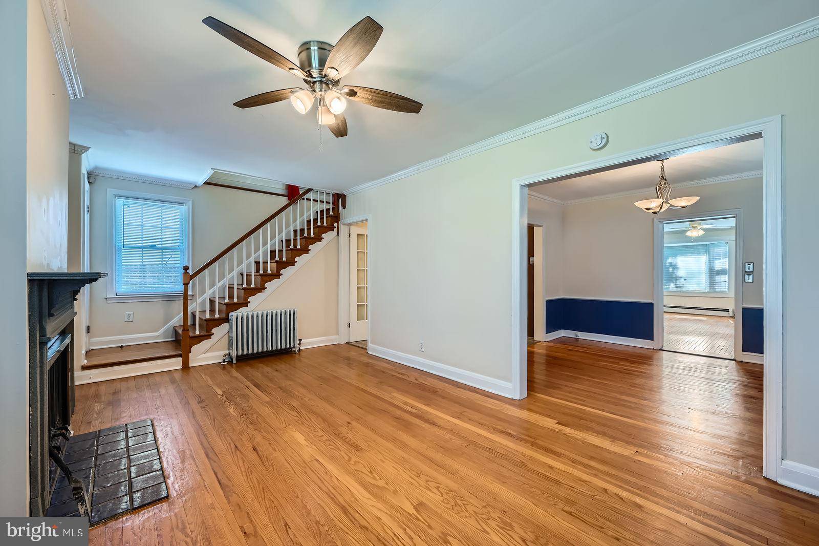 Baltimore, MD 21234,7123 CHAMBERS RD