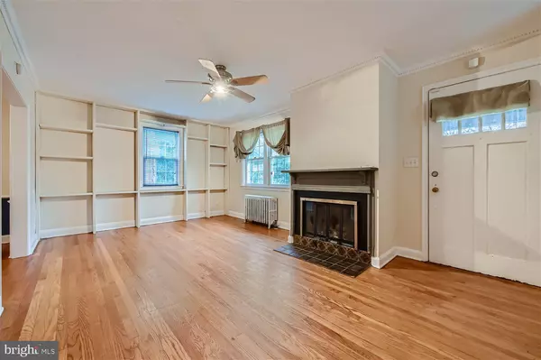 Baltimore, MD 21234,7123 CHAMBERS RD