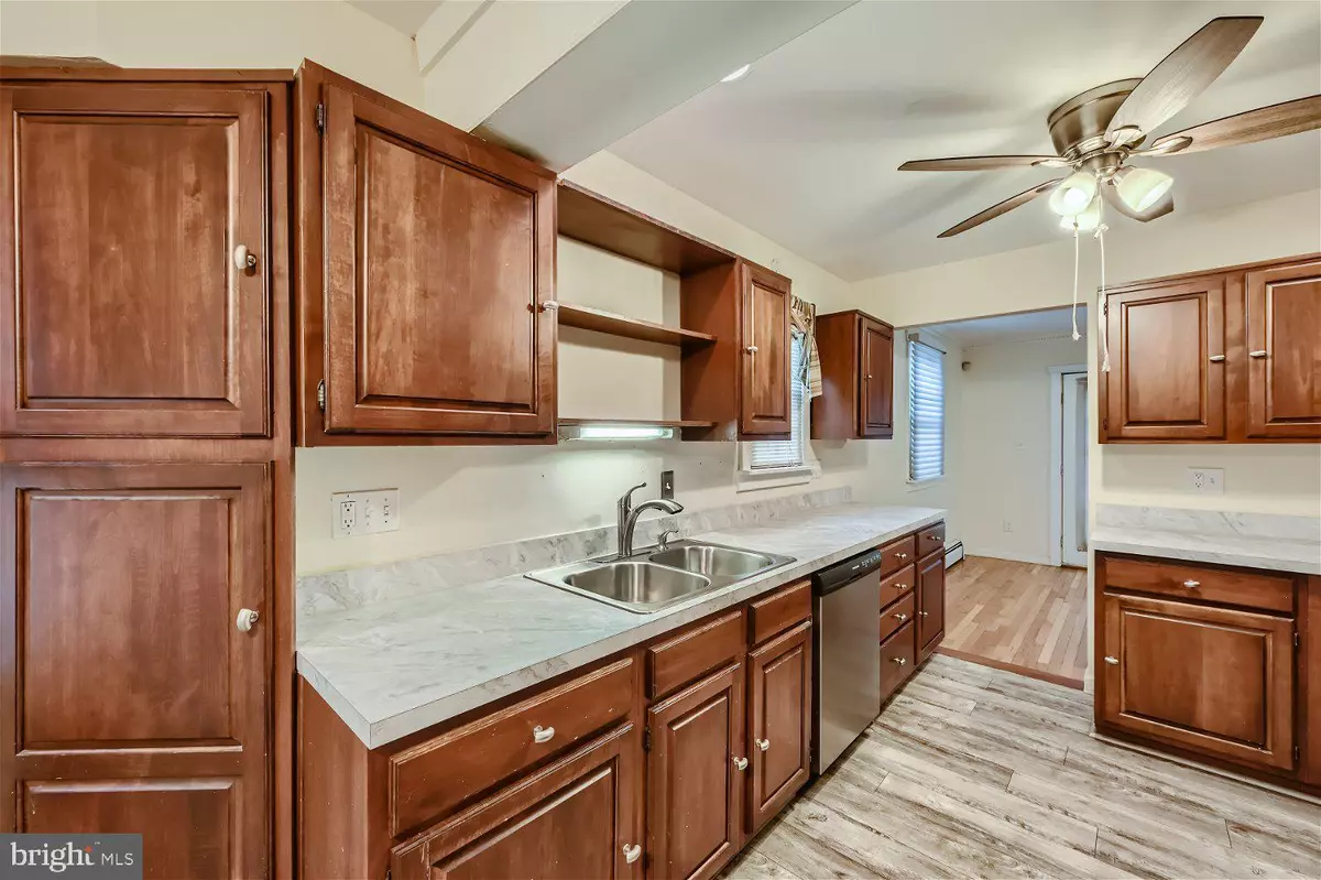 Baltimore, MD 21234,7123 CHAMBERS RD