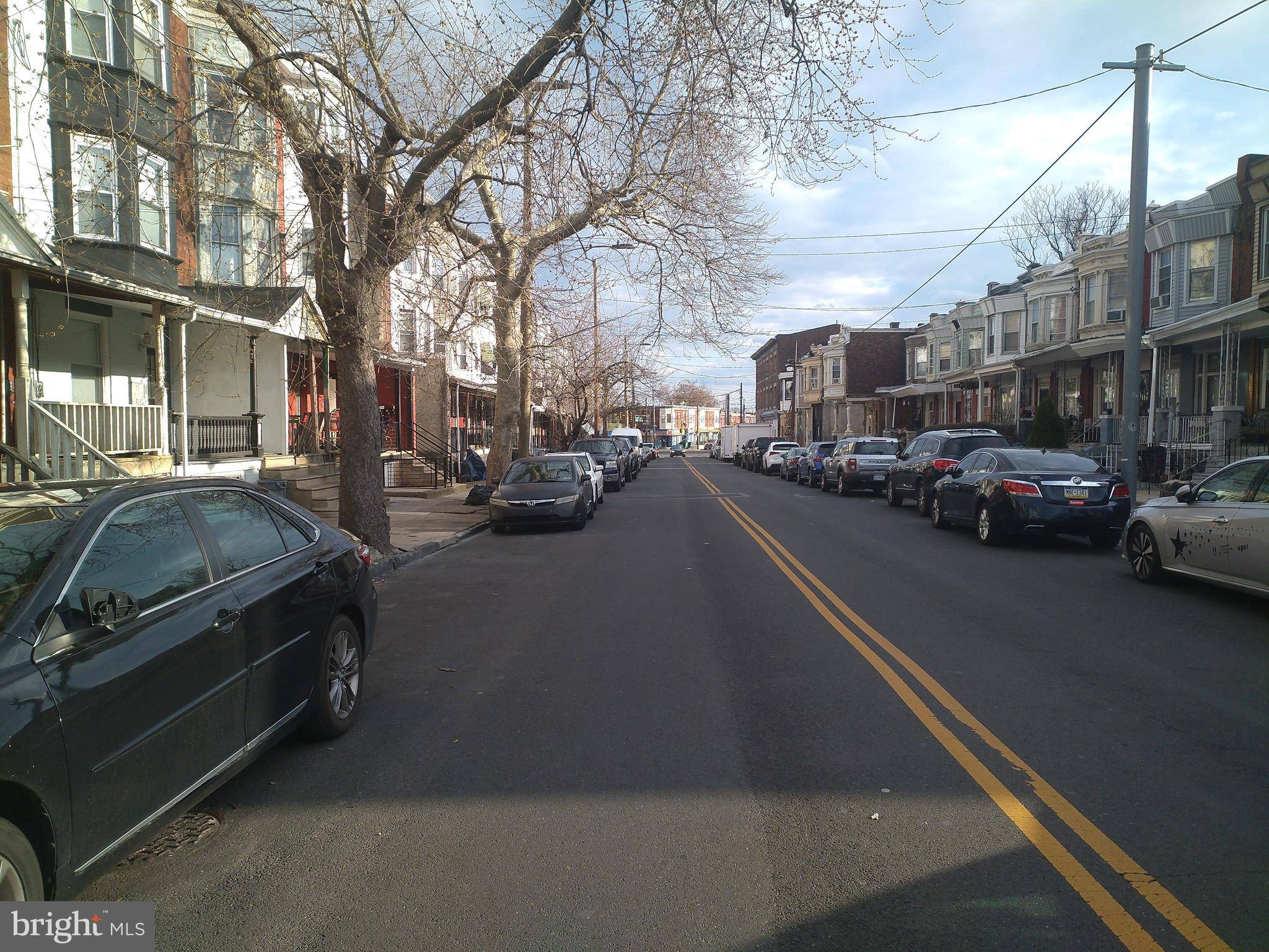 Philadelphia, PA 19151,1235 N 60TH ST