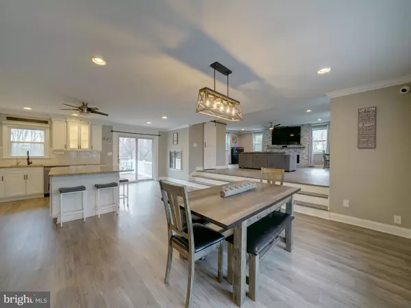 639 GREEN VALLEY WAY,  Sykesville,  MD 21784
