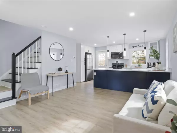 Alexandria, VA 22303,2126 HUNTINGTON AVE