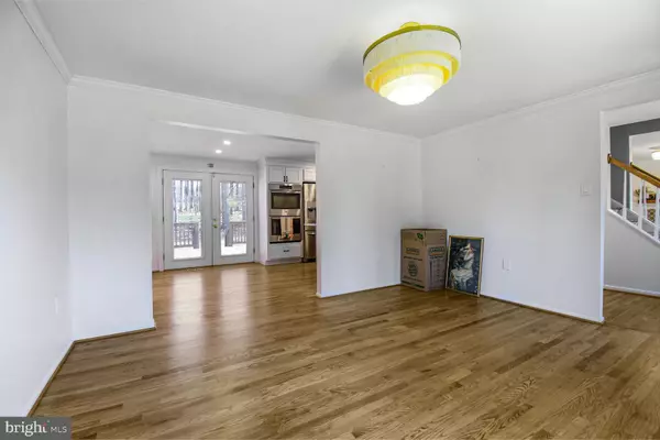 Silver Spring, MD 20906,15320 BAILEYS LN