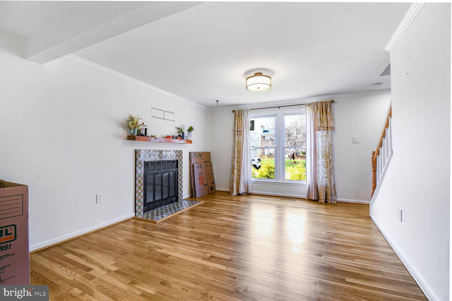 Silver Spring, MD 20906,15320 BAILEYS LN