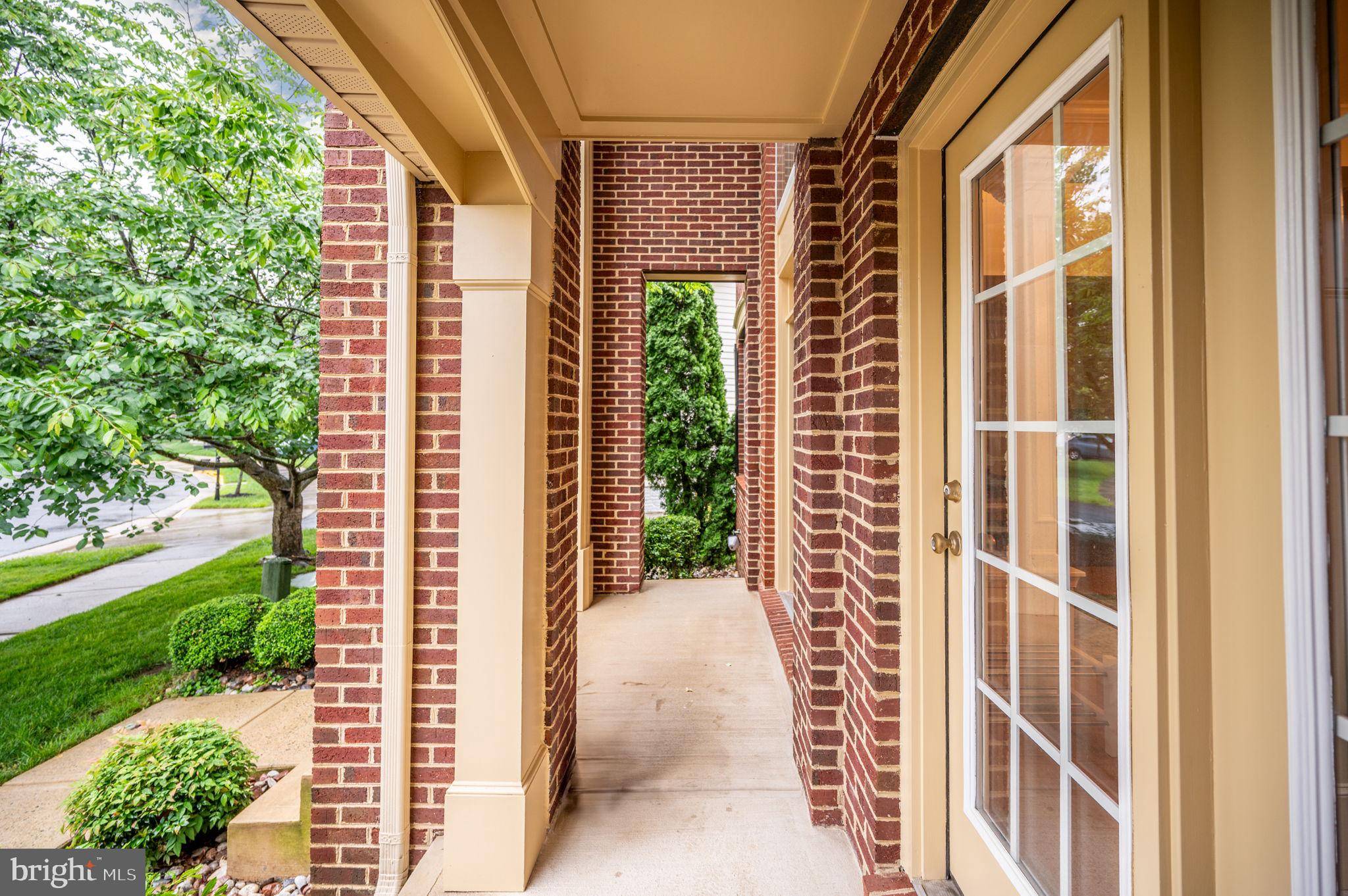 Woodbridge, VA 22191,16647 SPACE MORE CIR