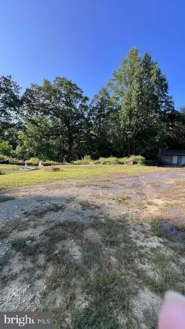 Middletown, MD 21769,8511 ROSEBUD CT