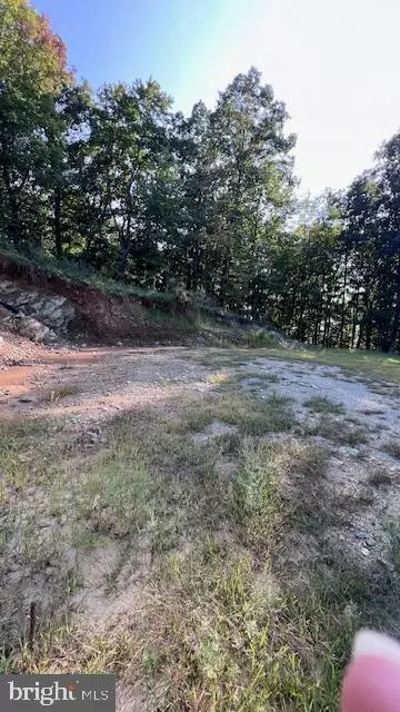 Middletown, MD 21769,8511 ROSEBUD CT