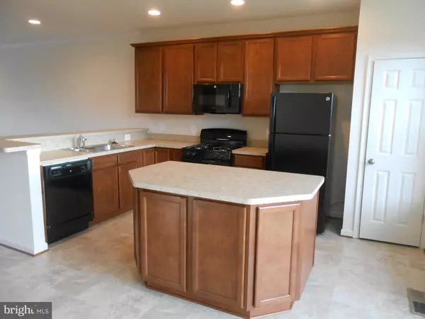 Stephenson, VA 22656,107 FADING STAR CT