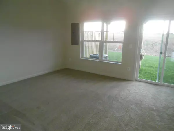 Stephenson, VA 22656,107 FADING STAR CT