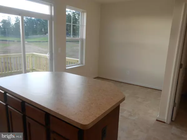Stephenson, VA 22656,107 FADING STAR CT
