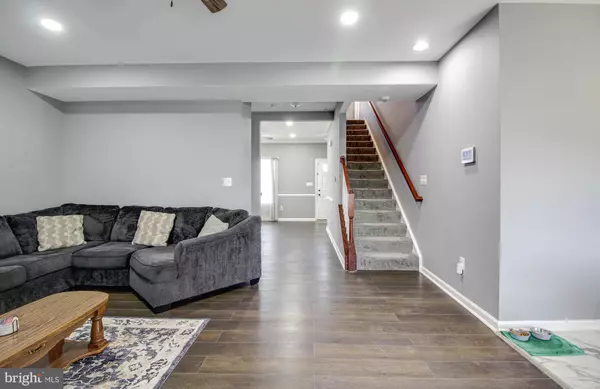 Essex, MD 21221,1634 CAPE MAY RD