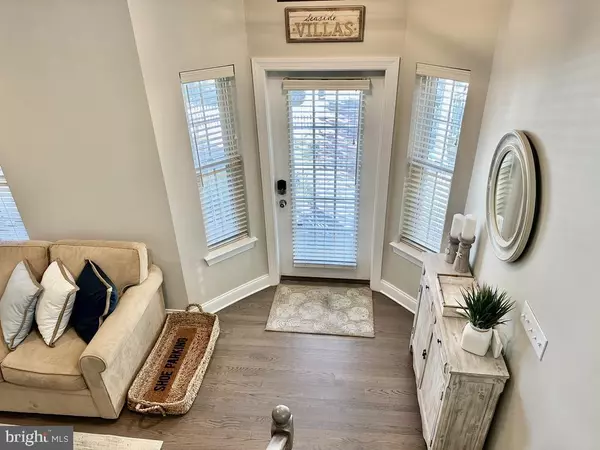 Beach Haven, NJ 08008,318 CENTRE ST