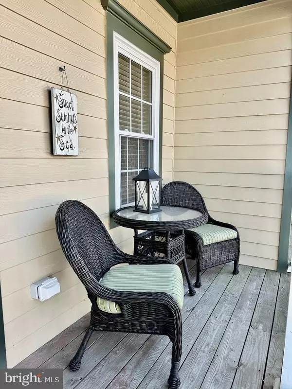 Beach Haven, NJ 08008,318 CENTRE ST