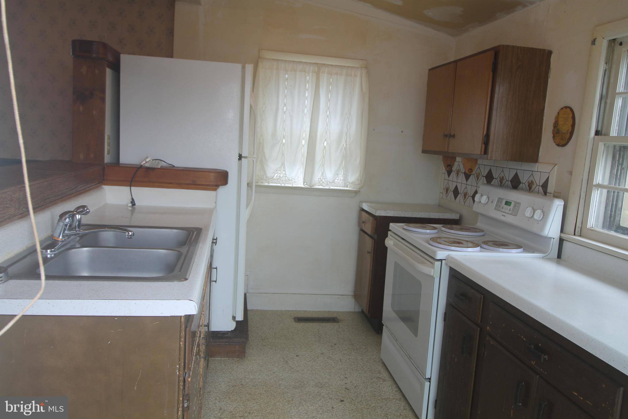 Front Royal, VA 22630,314 CABLE PL