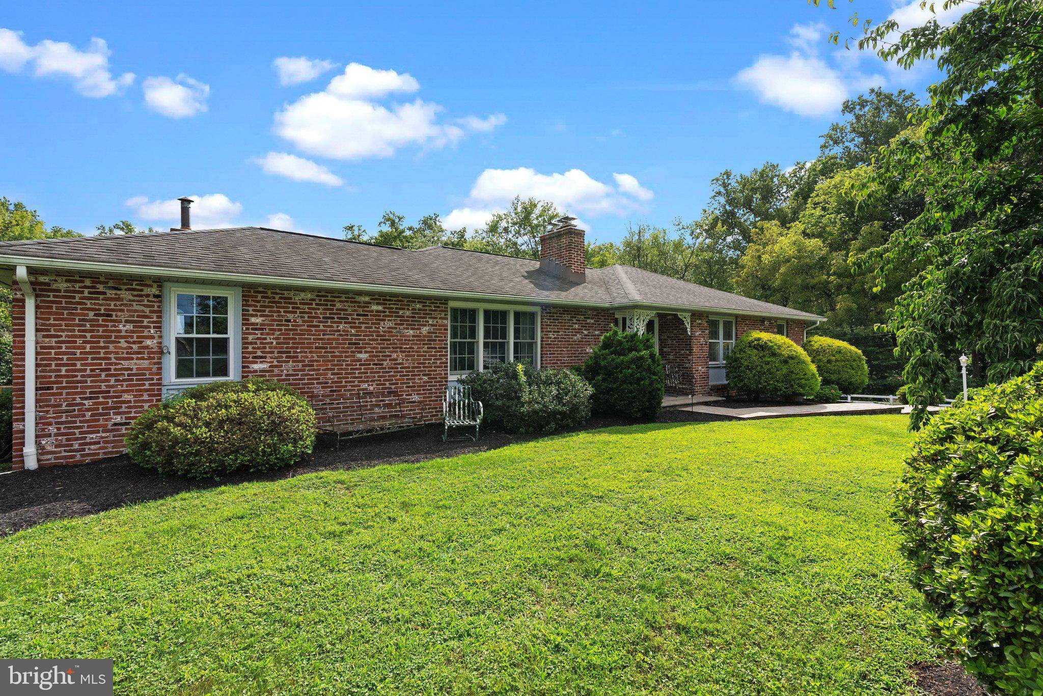 Pottstown, PA 19465,2532 E CEDARVILLE RD