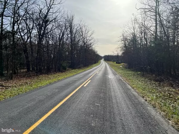 Cross Junction, VA 22625,N TIMBER RIDGE RD #600 BLOCK