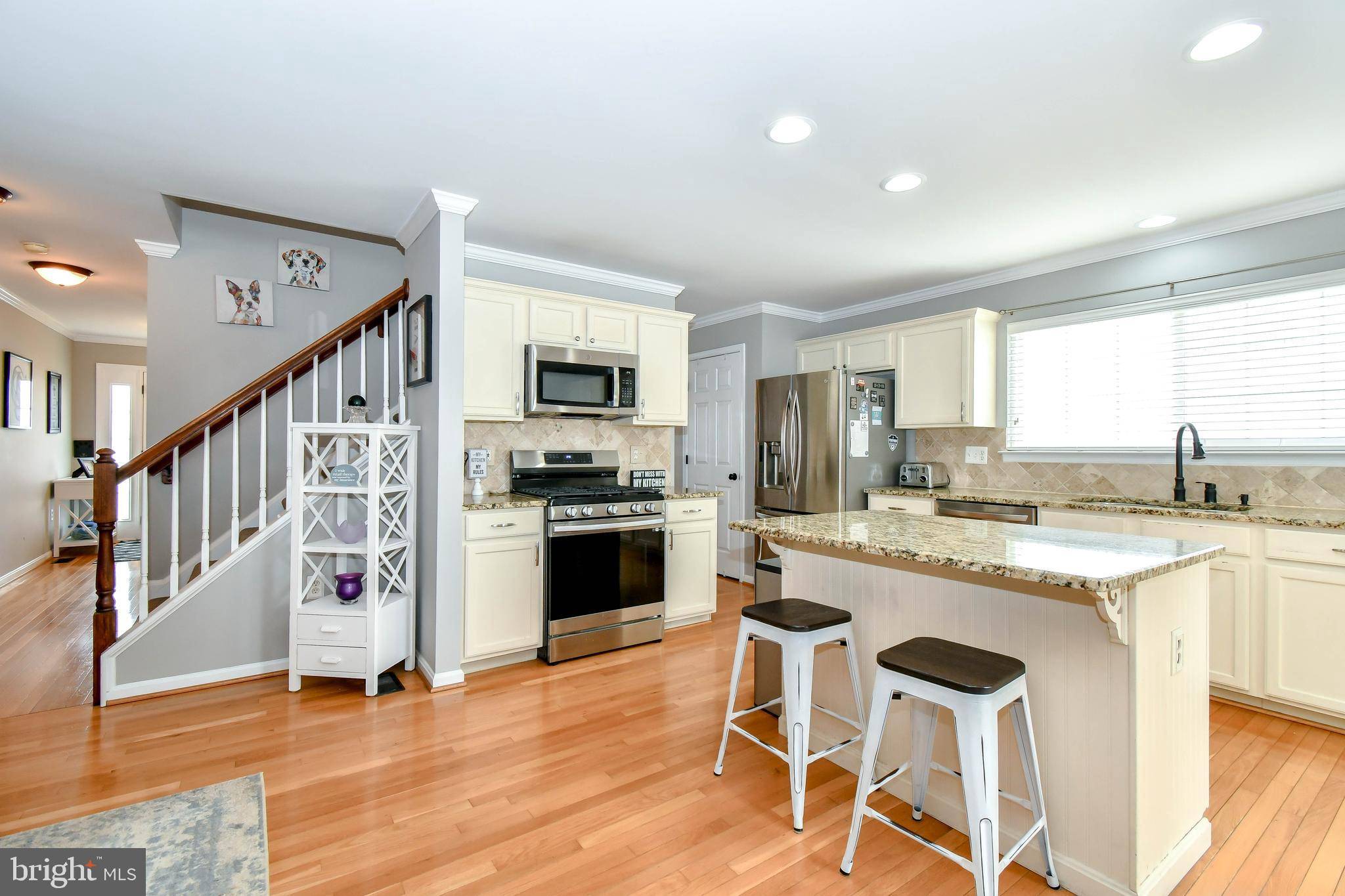 Fredericksburg, VA 22406,34 FLETCHER DR