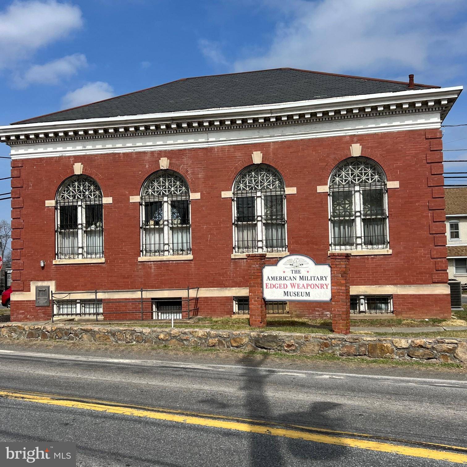 Ronks, PA 17572,3562 OLD PHILADELPHIA PIKE
