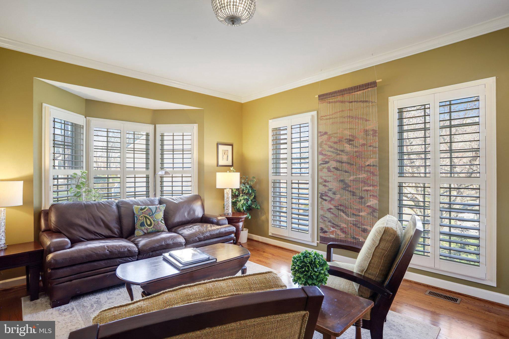 Brookeville, MD 20833,2713 CIVITAN CLUB PL