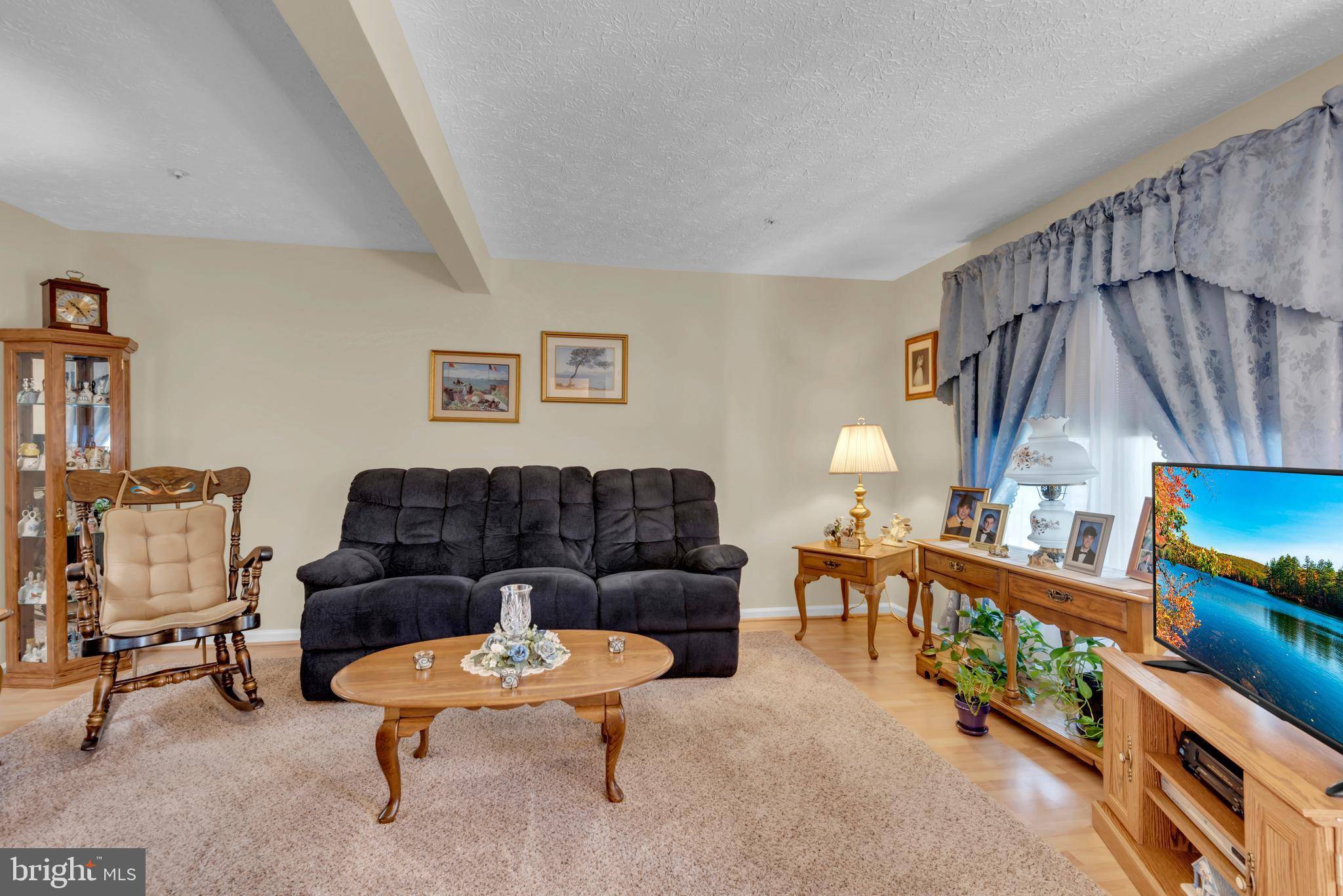 Chestnut Hill Cove, MD 21226,1231 TILLERMAN PL