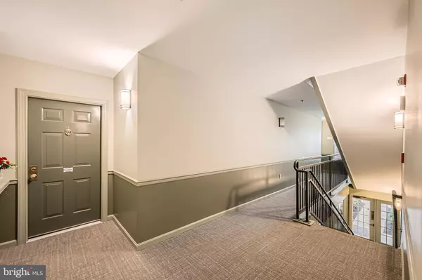 Baltimore, MD 21209,7055 TOBY DR #7055