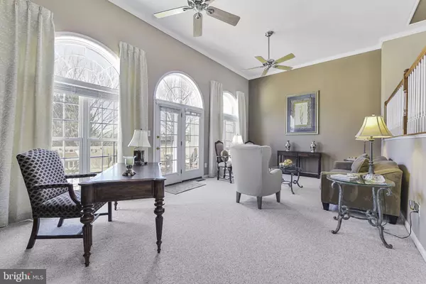 Haymarket, VA 20169,14341 VERDE PL