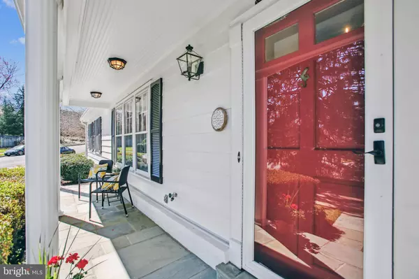 Mclean, VA 22101,6210 KILCULLEN DR