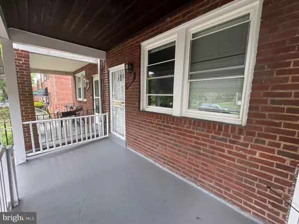 Washington, DC 20020,1636 FORT DAVIS PL SE