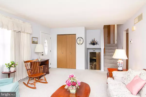 New Freedom, PA 17349,771 JULI DR