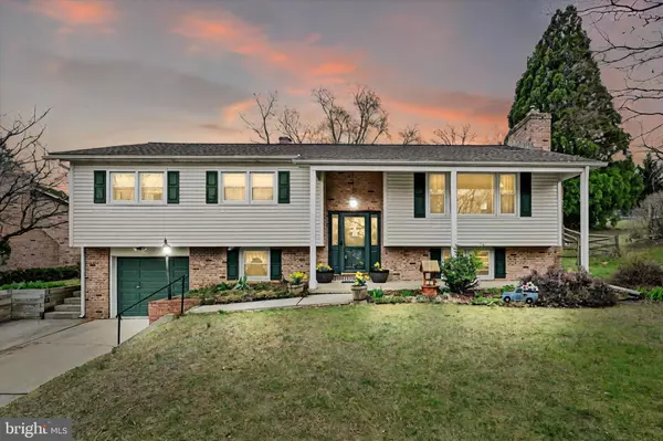 Bel Air, MD 21014,315 LINWOOD AVE