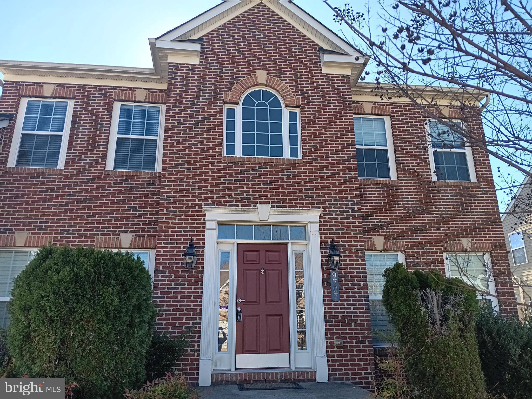 Upper Marlboro, MD 20772,9707 RISEN STAR DR