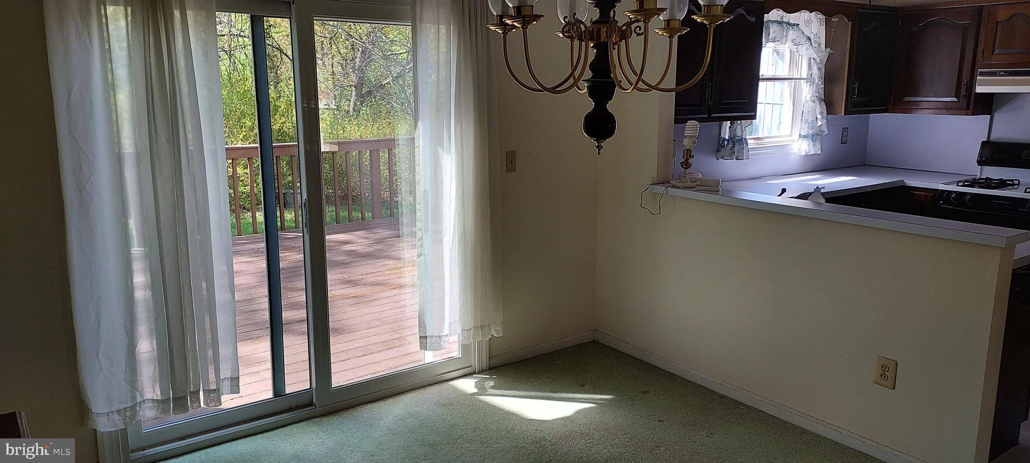 Hopewell, NJ 08525,7 EATON PL