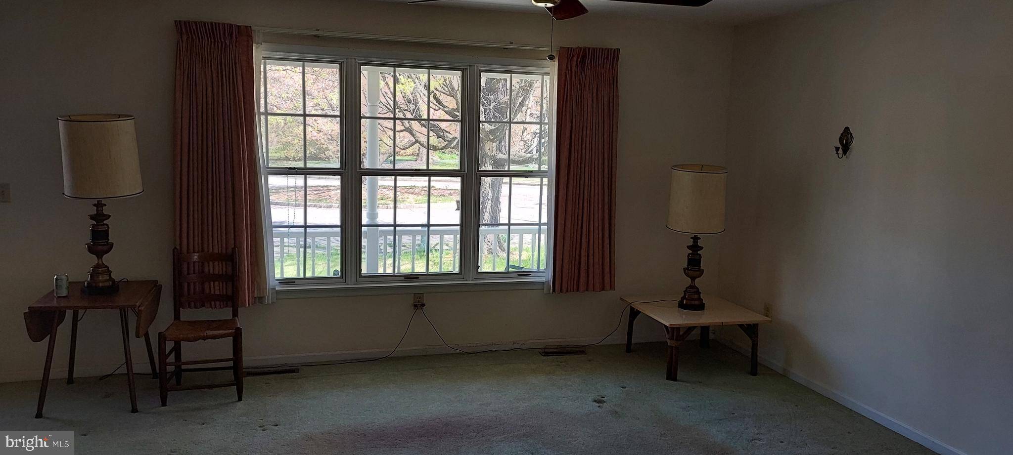 Hopewell, NJ 08525,7 EATON PL