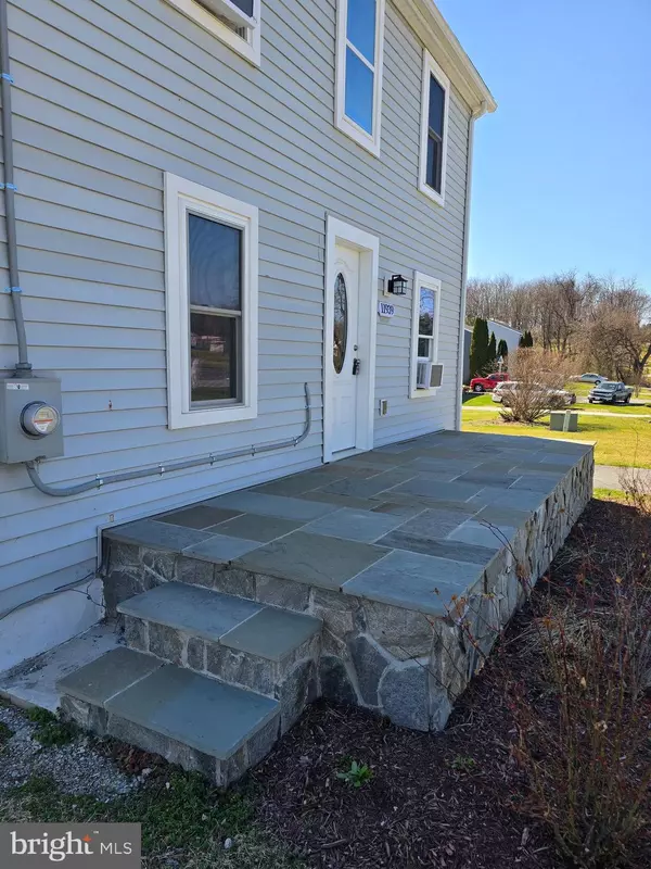 Libertytown, MD 21762,11939 SOUTH ST