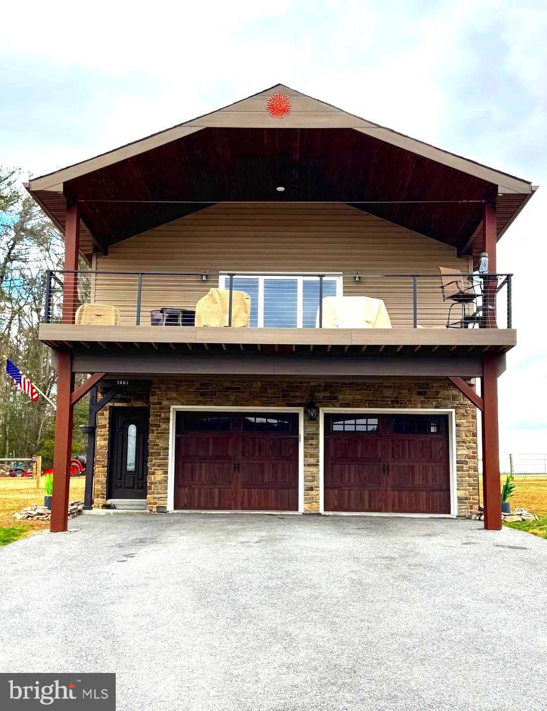 Orrtanna, PA 17353,1461 NEW RD