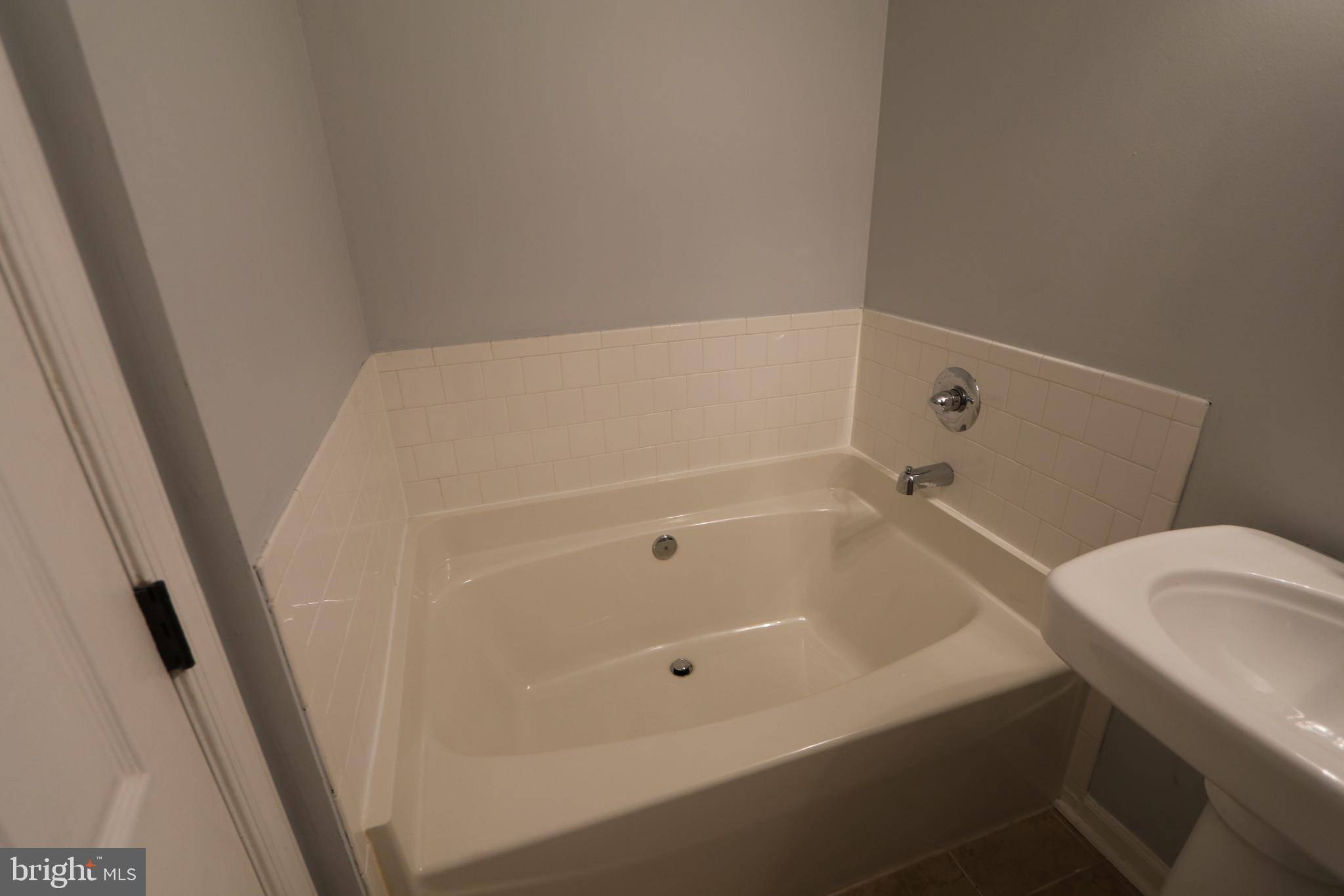 Odenton, MD 21113,174 LANGDON FARM CIR