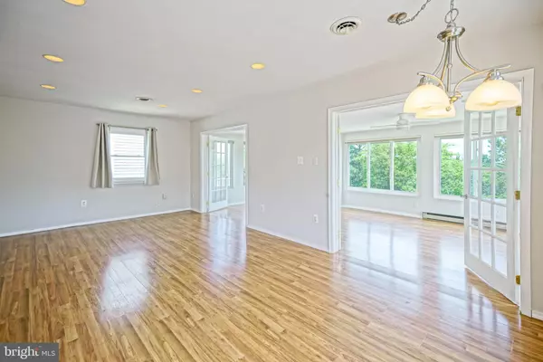 Selbyville, DE 19975,38219 BAYBERRY LN