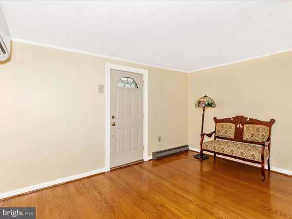 Brunswick, MD 21716,503 6TH AVE