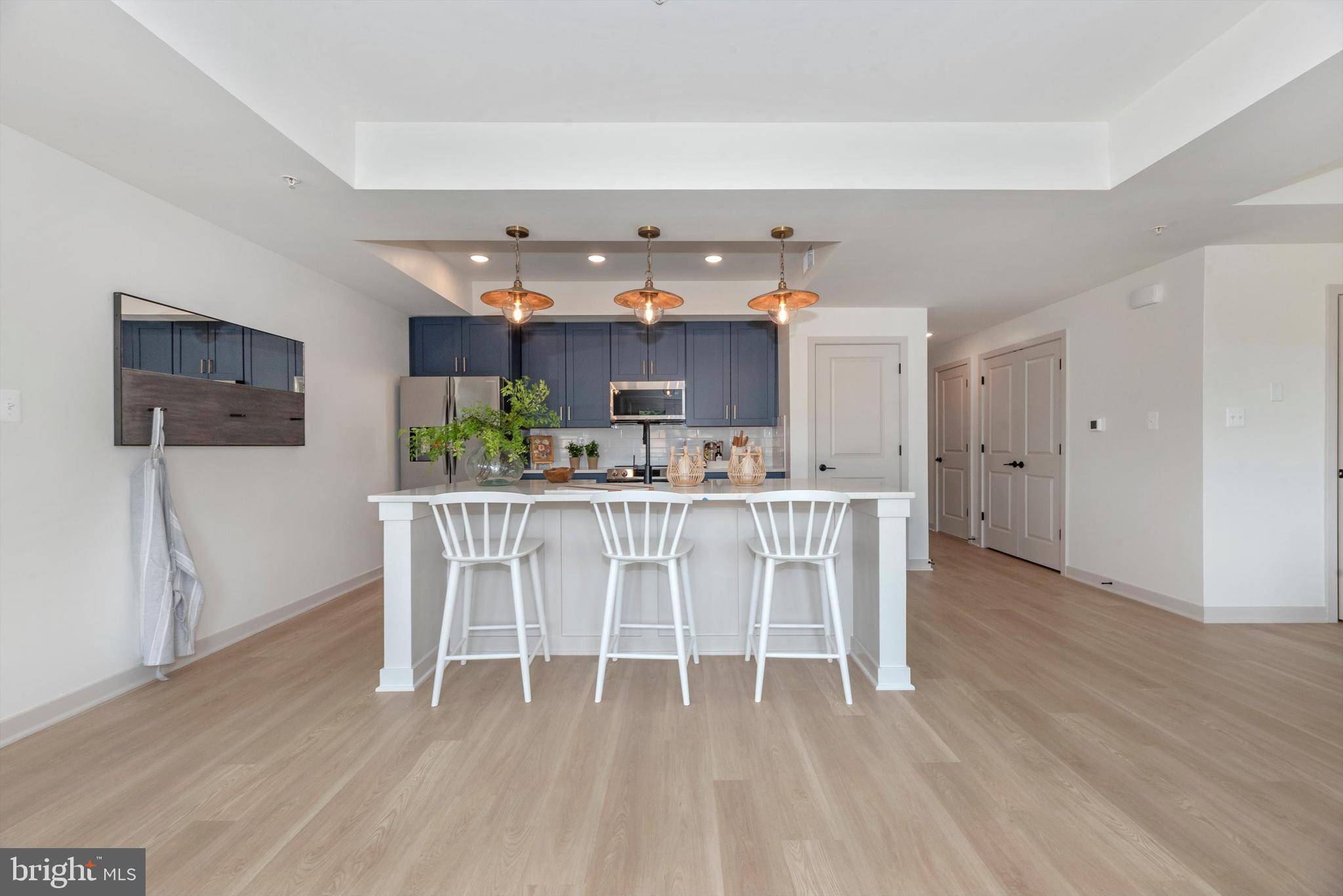 Frederick, MD 21702,1625 BLACKSMITH WAY, UNIT C