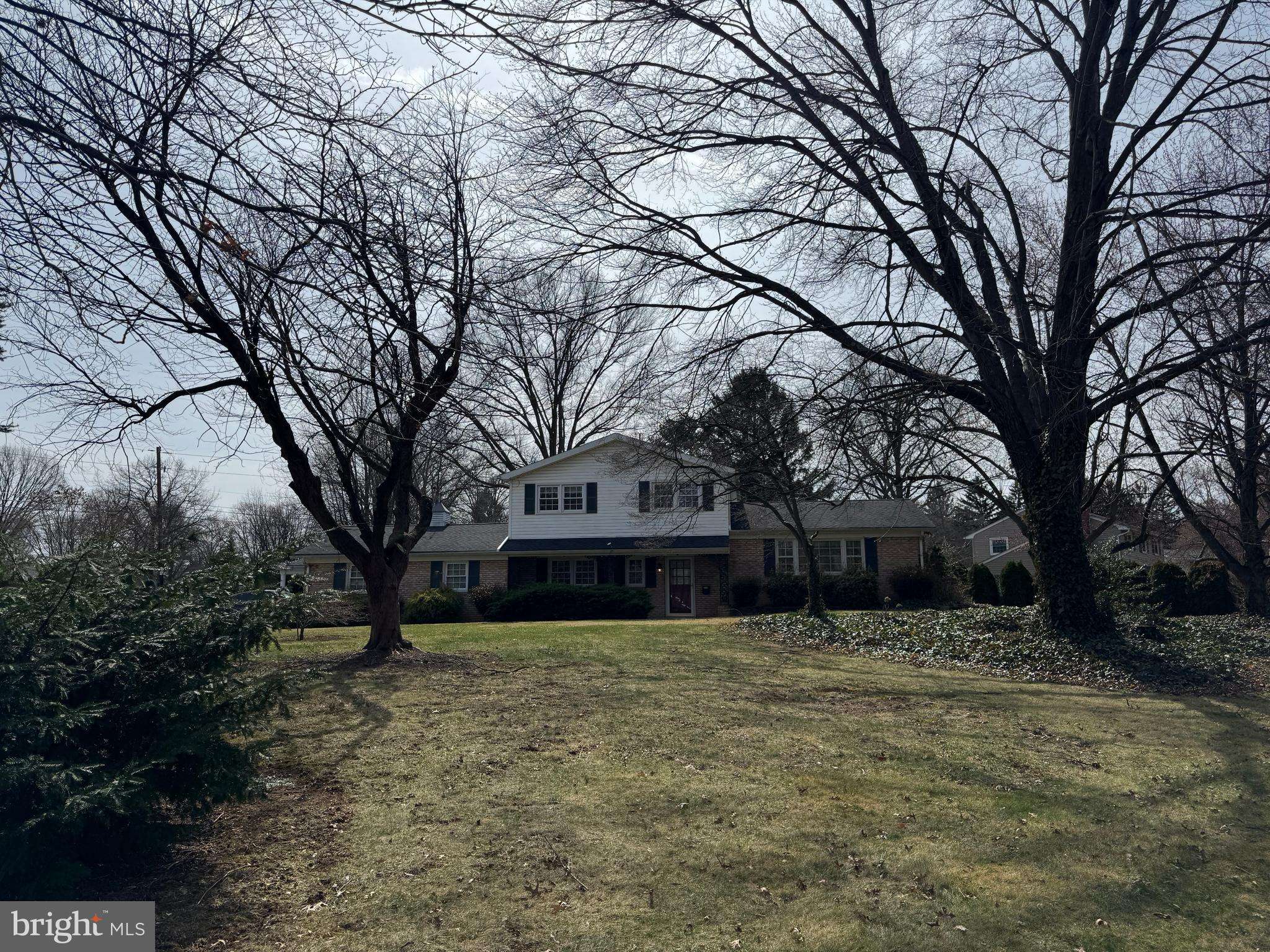 Carlisle, PA 17013,500 BELVEDERE ST