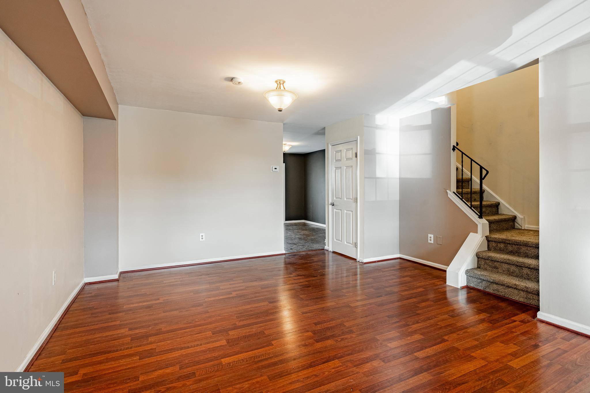 Gilbertsville, PA 19525,703 VILLAGE GREEN DR