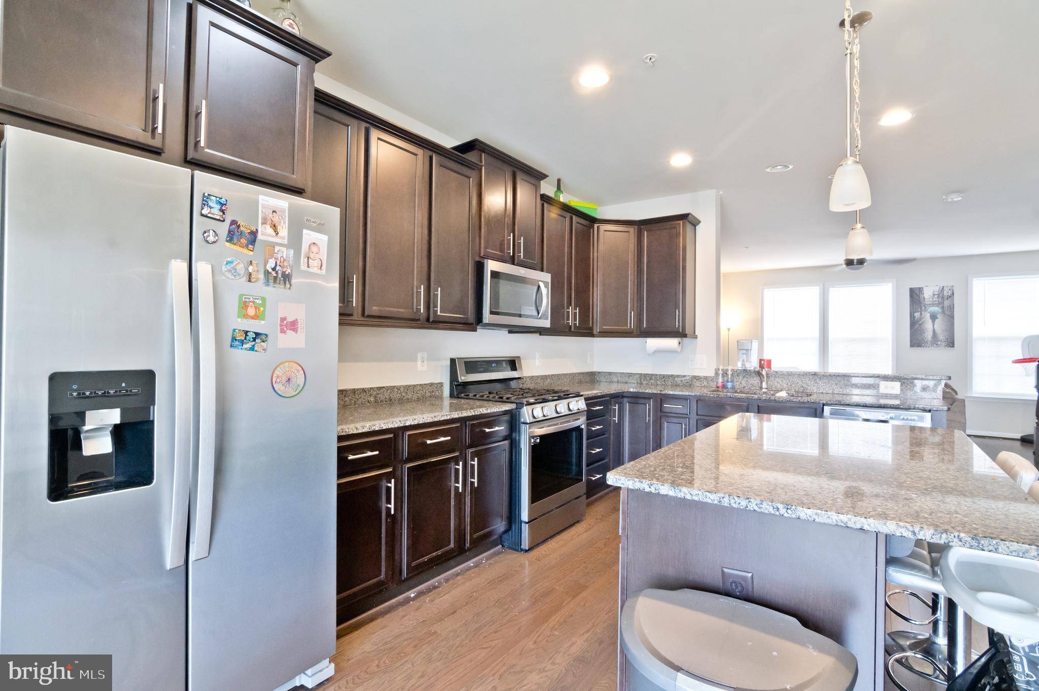 Upper Marlboro, MD 20772,9506 SAW MILL LN