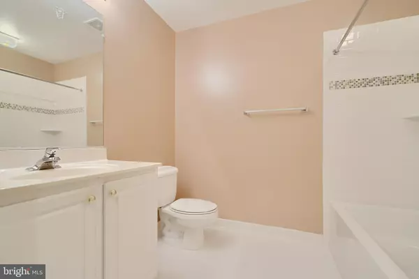 Lutherville Timonium, MD 21093,641 STRAFFAN DR #301